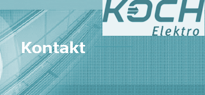 Kontakt